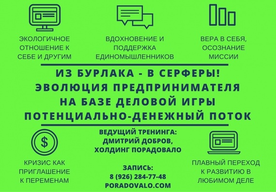 Кракен это современный даркнет маркет плейс