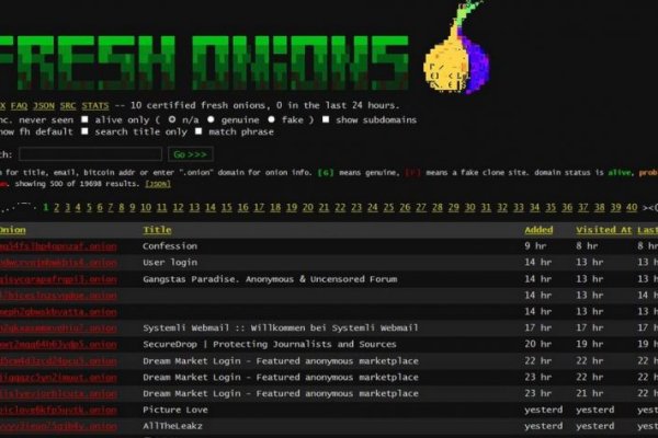 Кракен ссылка 2web krakendark link