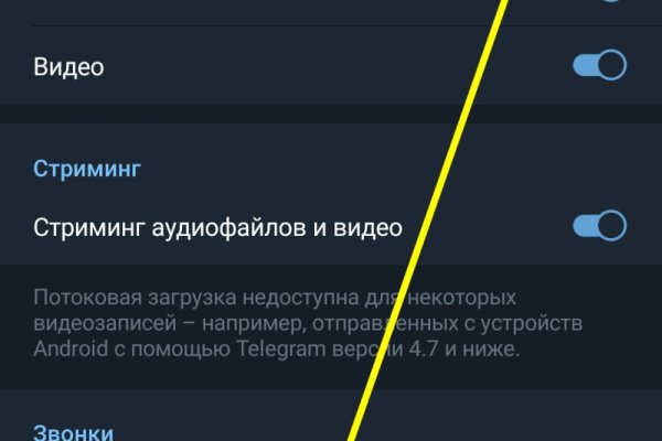 Кракен маркетплейс закрыли