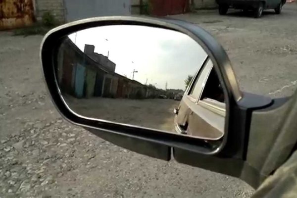 Кракен топ