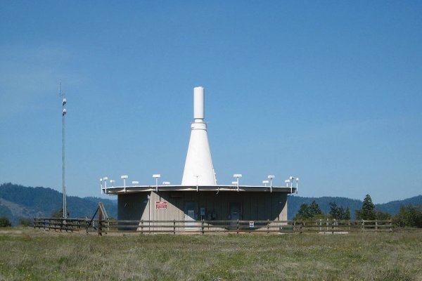 Кракен маркет kr2web in