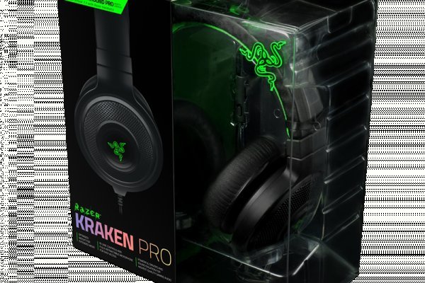 Kraken зеркало стор