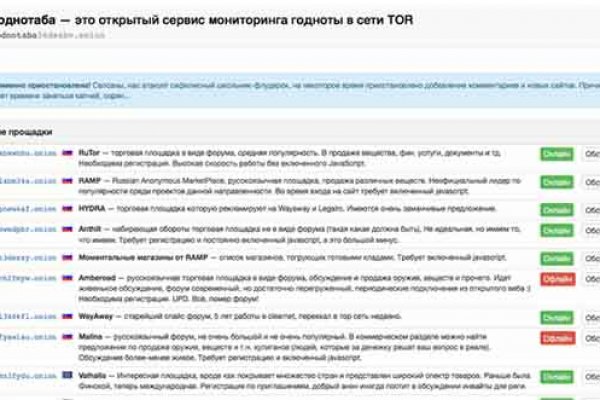 Площадка кракен kraken dark link
