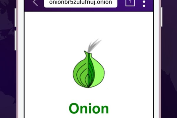 Kraken darknet kraken darknet 2n com