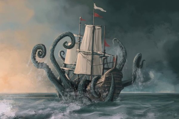 Кракен без тор