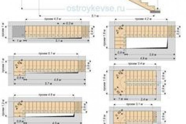 Кракен ссылка store