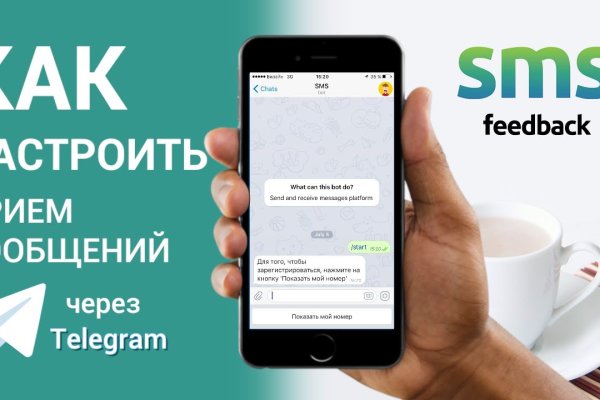 2krn ссылка