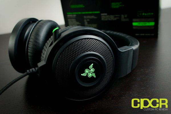 Кракен тор kraken dark