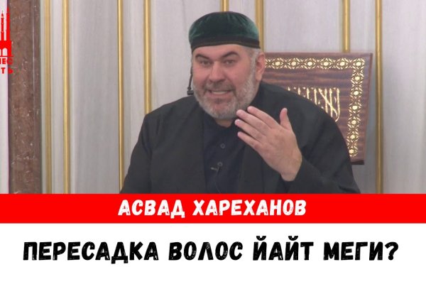 2 krn