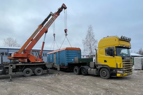 Кракен маркет даркнет только через тор скачать