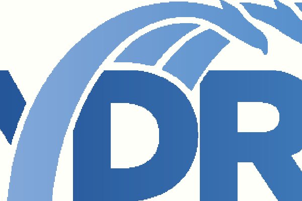 Кракен вход официальная ссылка