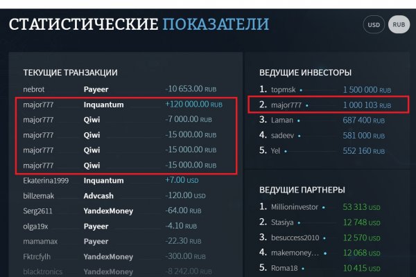 Кракен маркет darknet