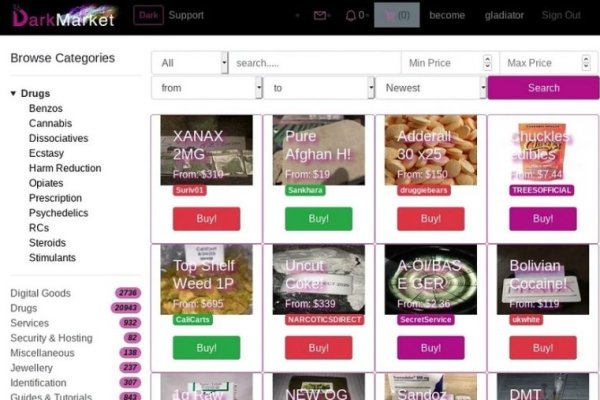Магазин кракен даркнет сайт