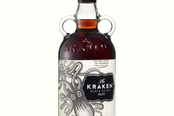 Кракен маркетплейс ссылка krakenat2krnkrnk com