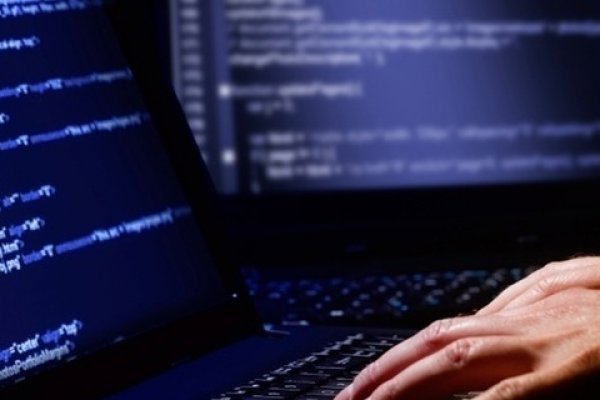 Kraken даркнет рынок ссылка