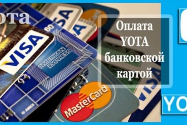 Кракен маркетплейс krk market com