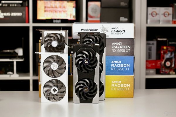 Kraken 22 аt