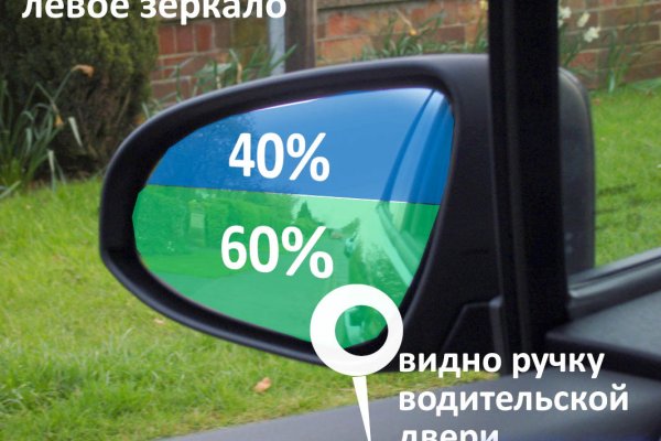 Кракен 9 at