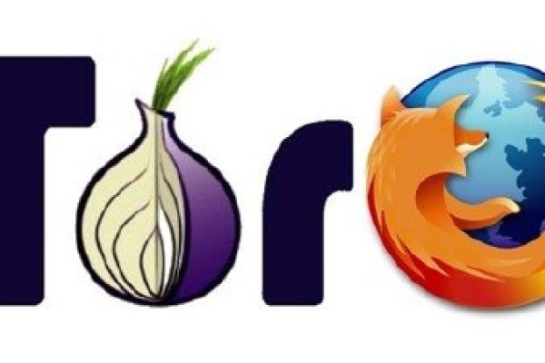 Кракен площадка kr2web in