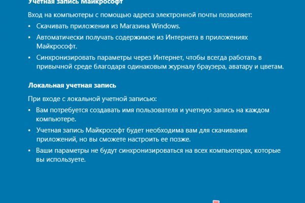 Что такое кракен маркетплейс