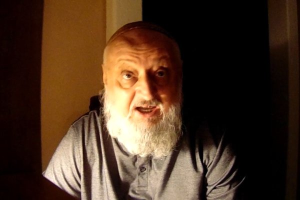 Kraken даркнет рынок