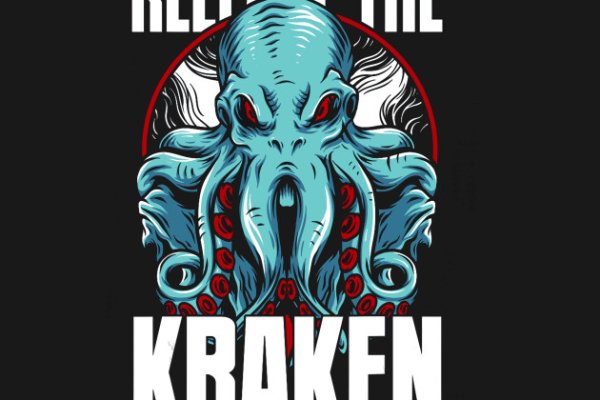 Kraken ссылка tor официальный сайт