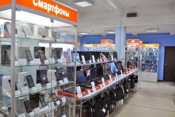 Clear ссылка на кракен