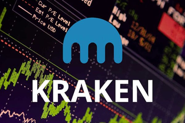 Официальный сайт кракен kraken