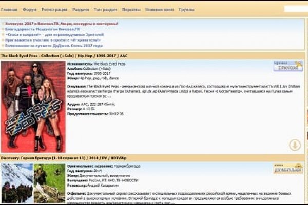 Кракен даркнет текст