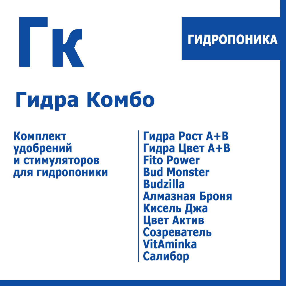 Кракен маркетплейс зеркало