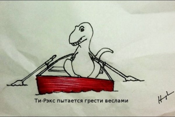 Как зайти на кракен браузеры
