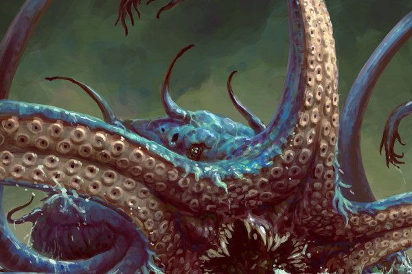 Зеркало kraken krakens16