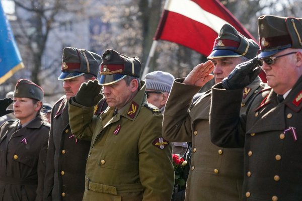 Как регистрироваться и заходить на кракен даркнет