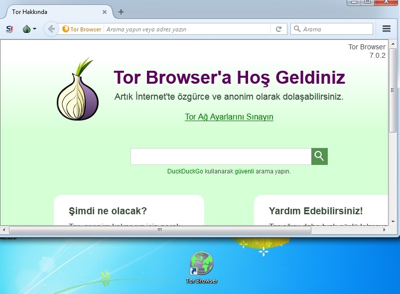 Kraken зеркало kr2web in