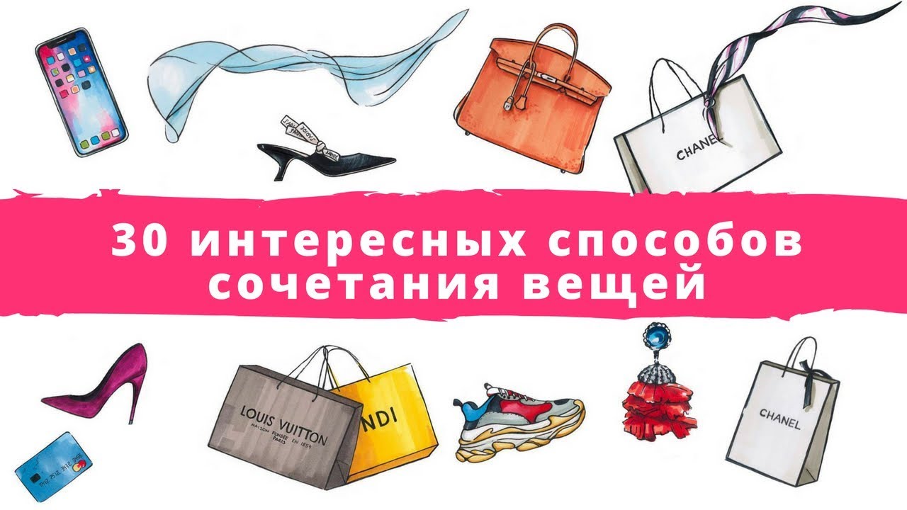 Кракен без тор