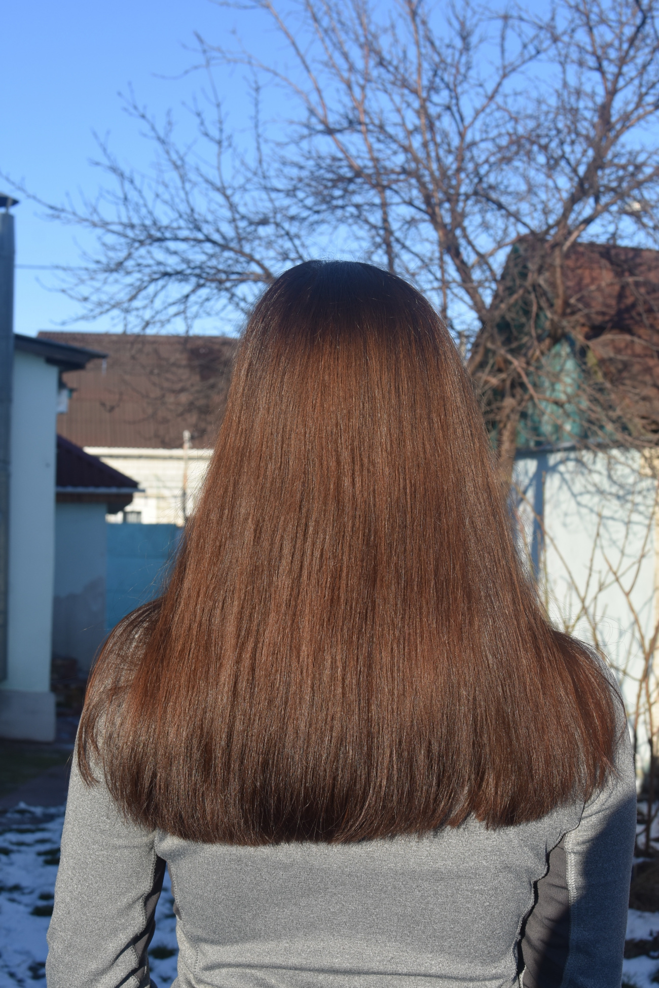 Где купить наркоты